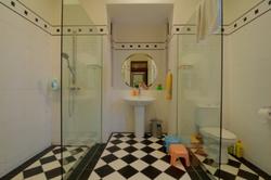 Davis Pinegrove (D25), Detached #61485452